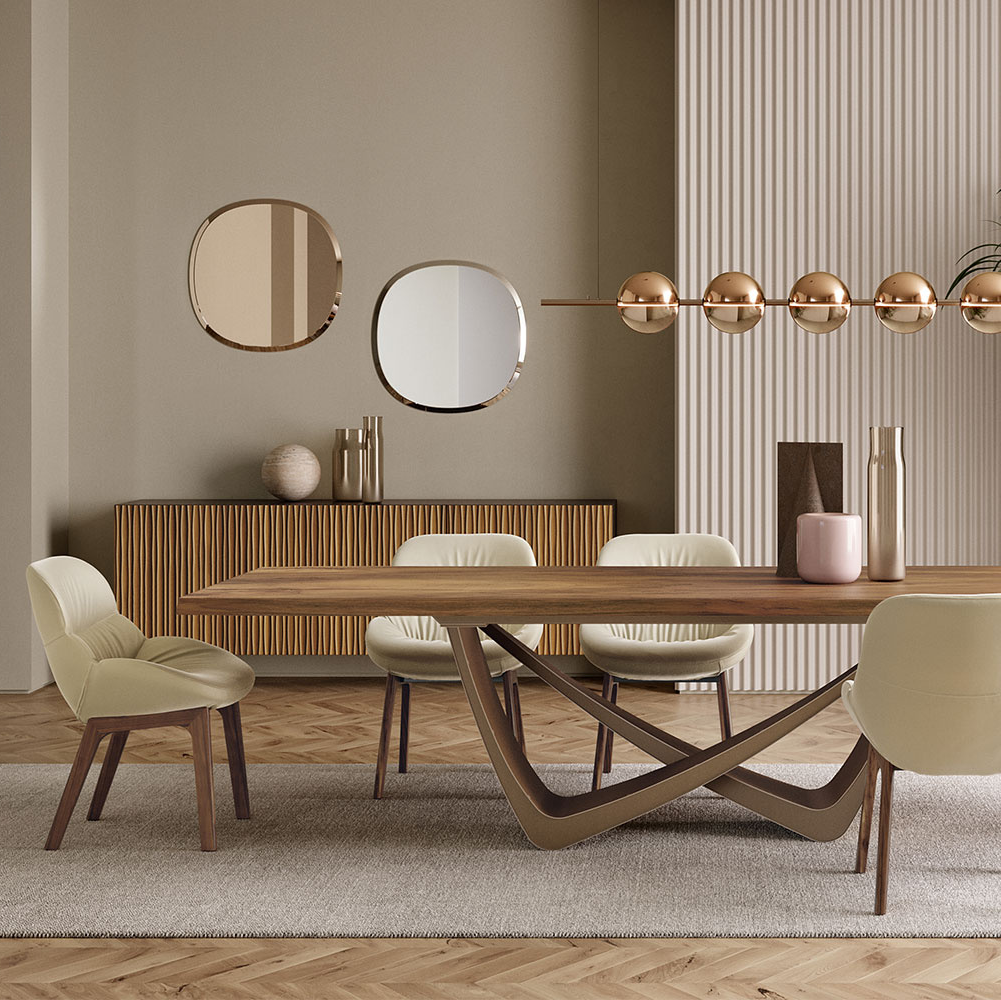 musa-sideboard-qs-04.jpg