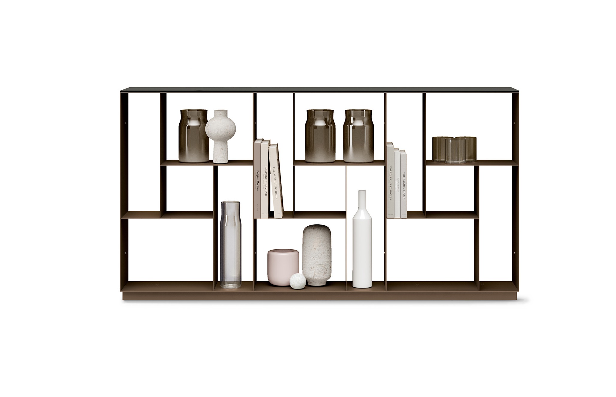 atena-bookcase-qs-06.jpg