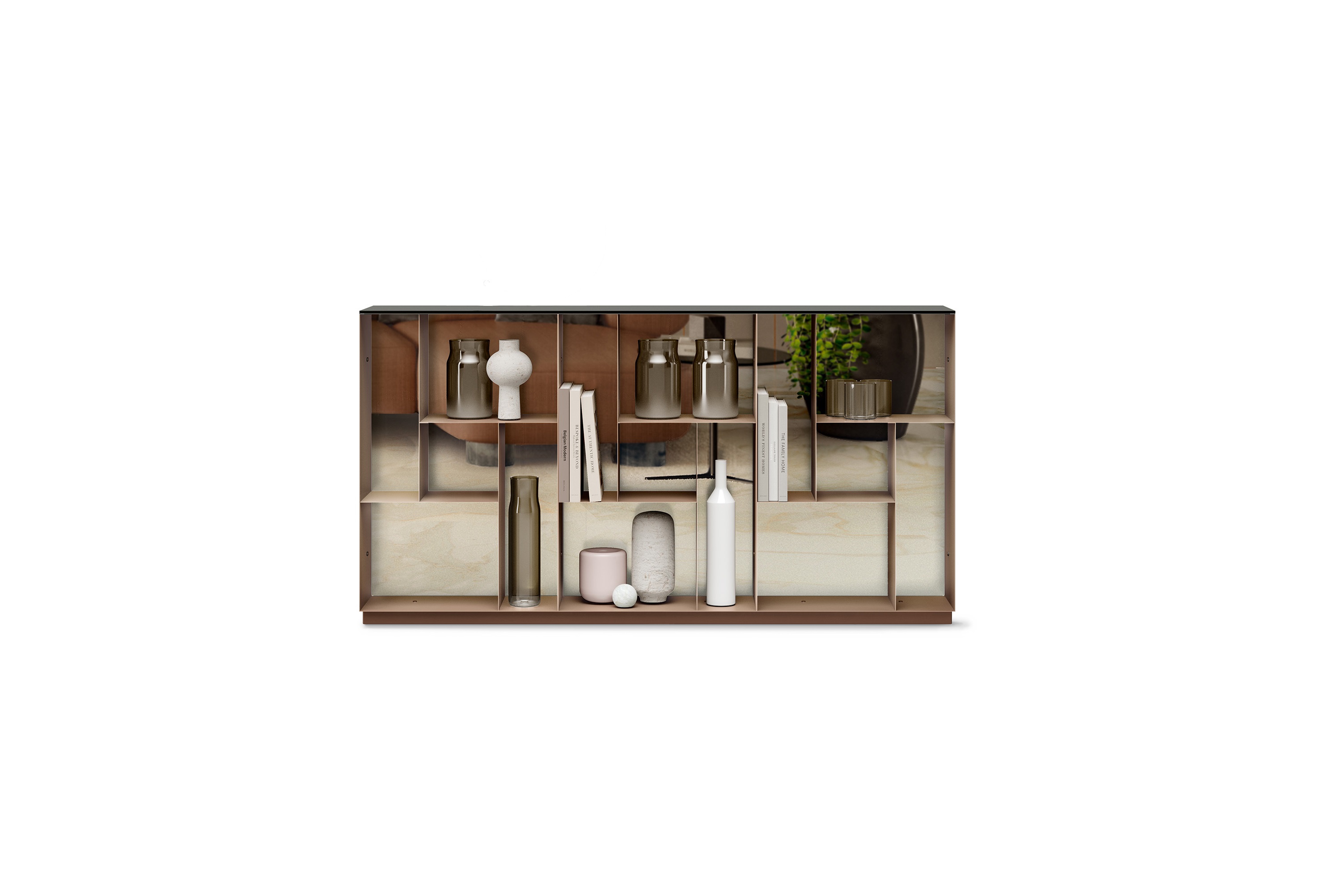 atena-bookcase-qs-08.jpg