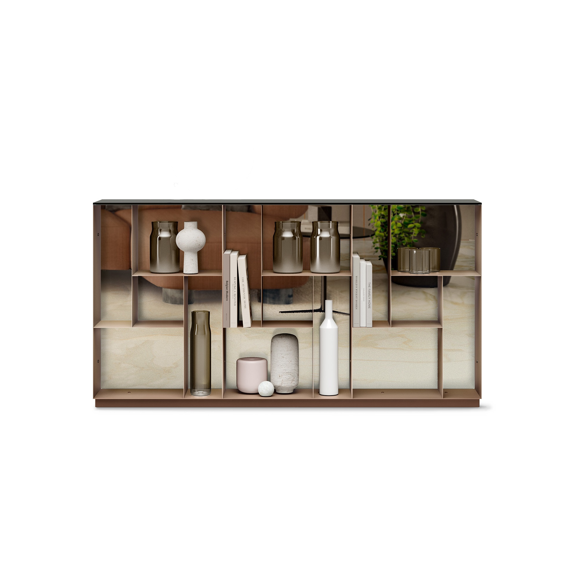 atena-bookcase-qs-08.jpg