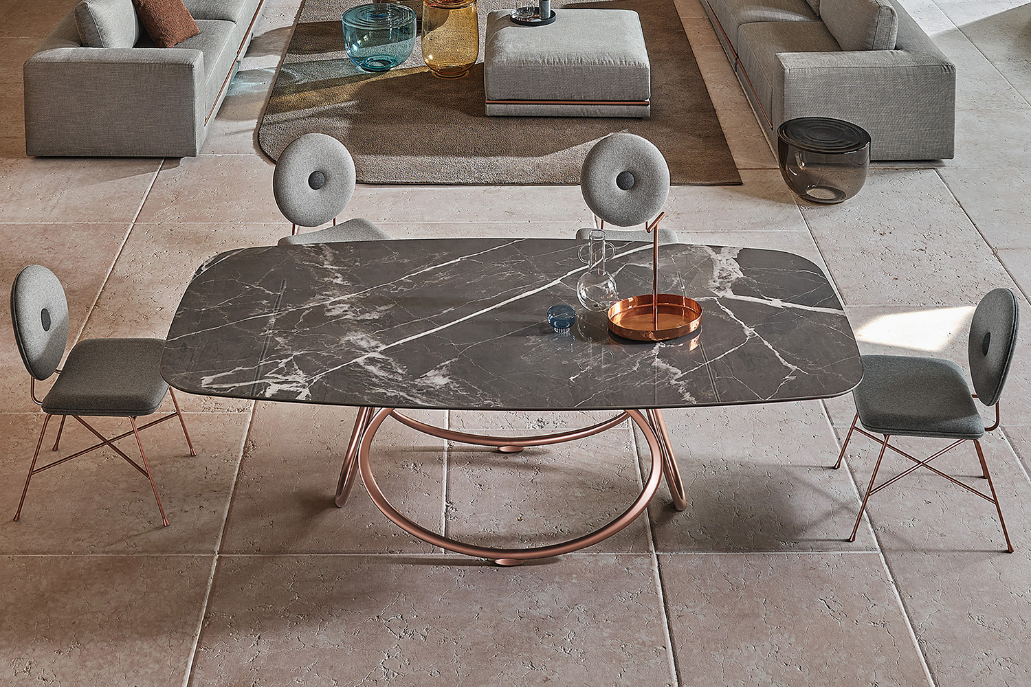 q4.jpg
