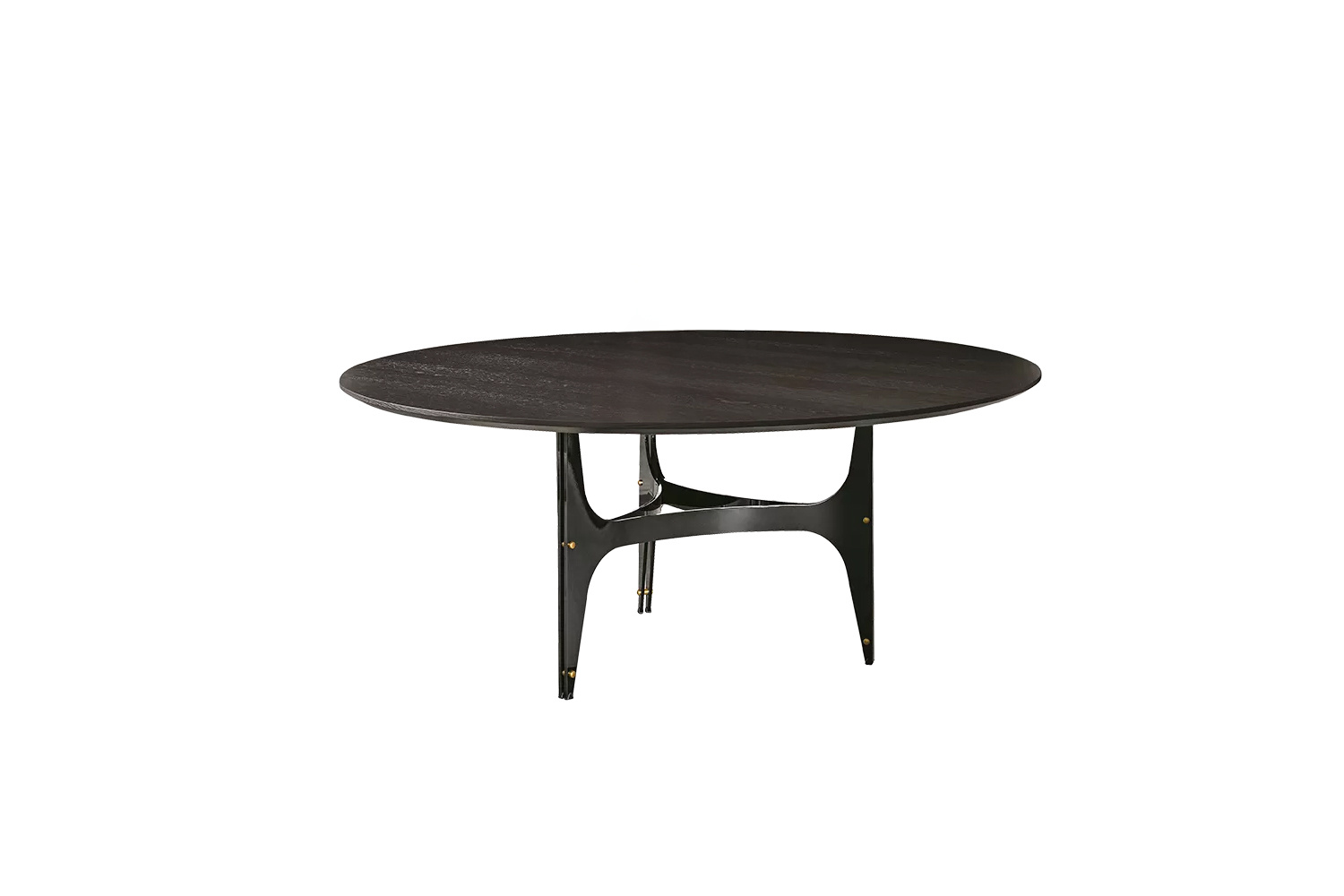 bontempi_0027_universe-round-tavolo.jpg
