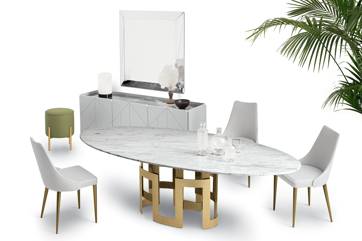 imperial-dining-table-10.jpg