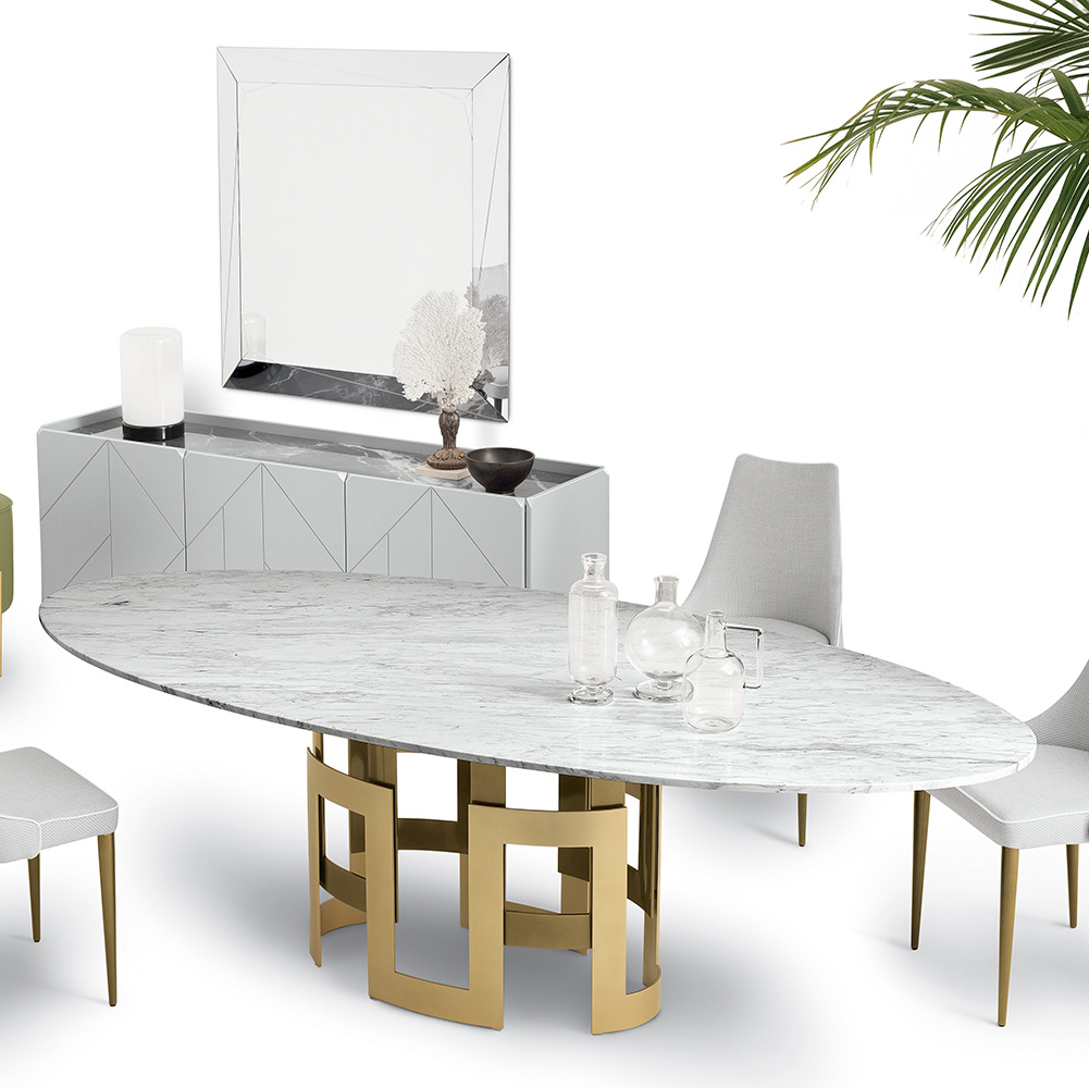 imperial-dining-table-10.jpg