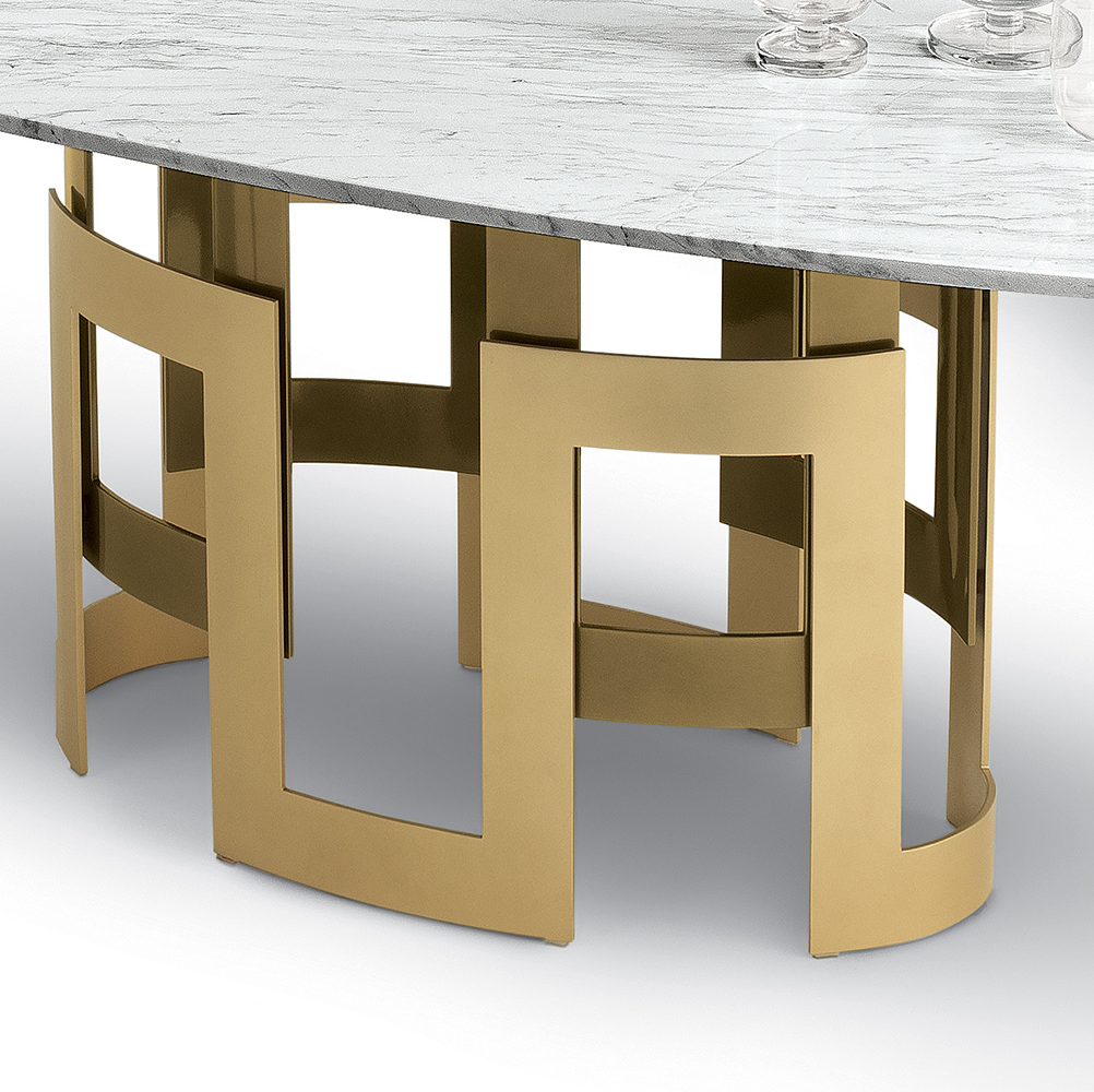imperial-dining-table-12.jpg
