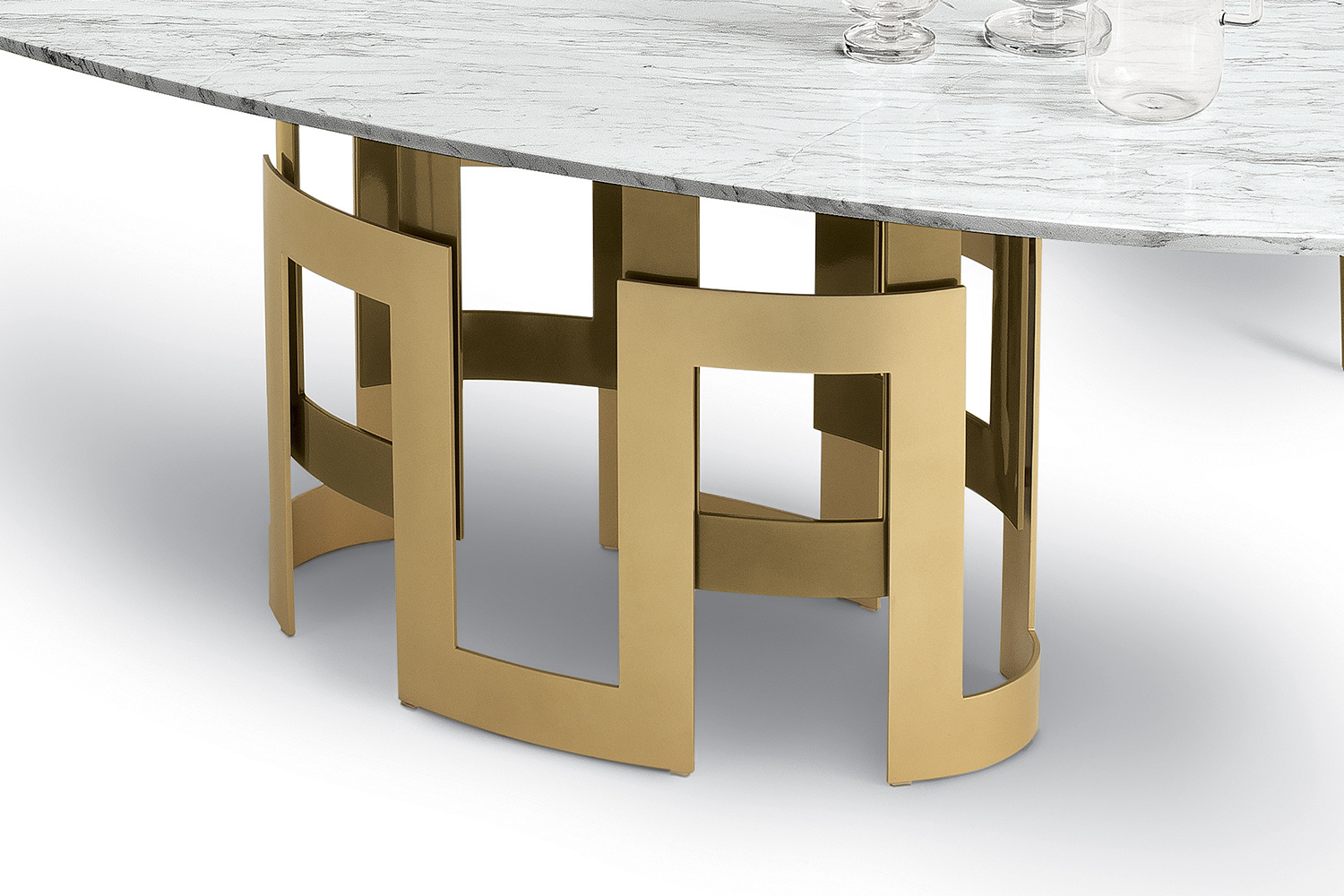 imperial-dining-table-12.jpg