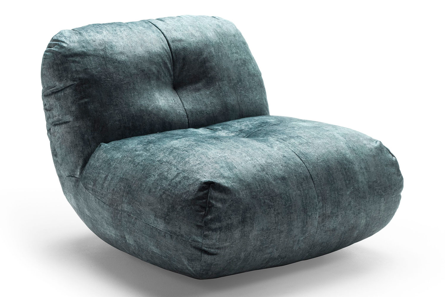 happening-armchair-03.jpg