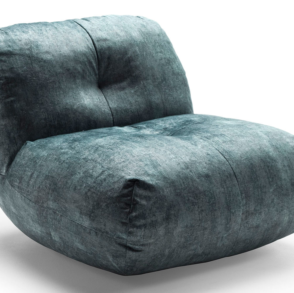 happening-armchair-03.jpg