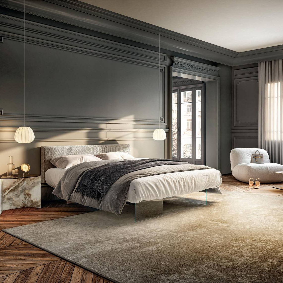 complete-bedroom-or-air-bed-or-lago.jpg