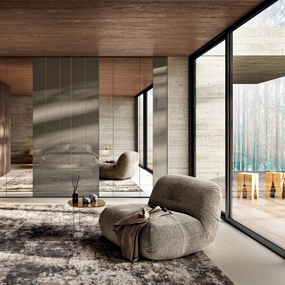 glass-wardrobe-with-mirrored-doors-or-n.o.w.-wardrobe-or-lago.jpg