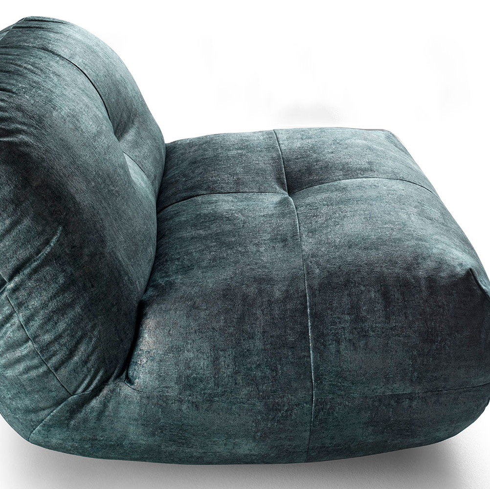 happening-armchair-04.jpg