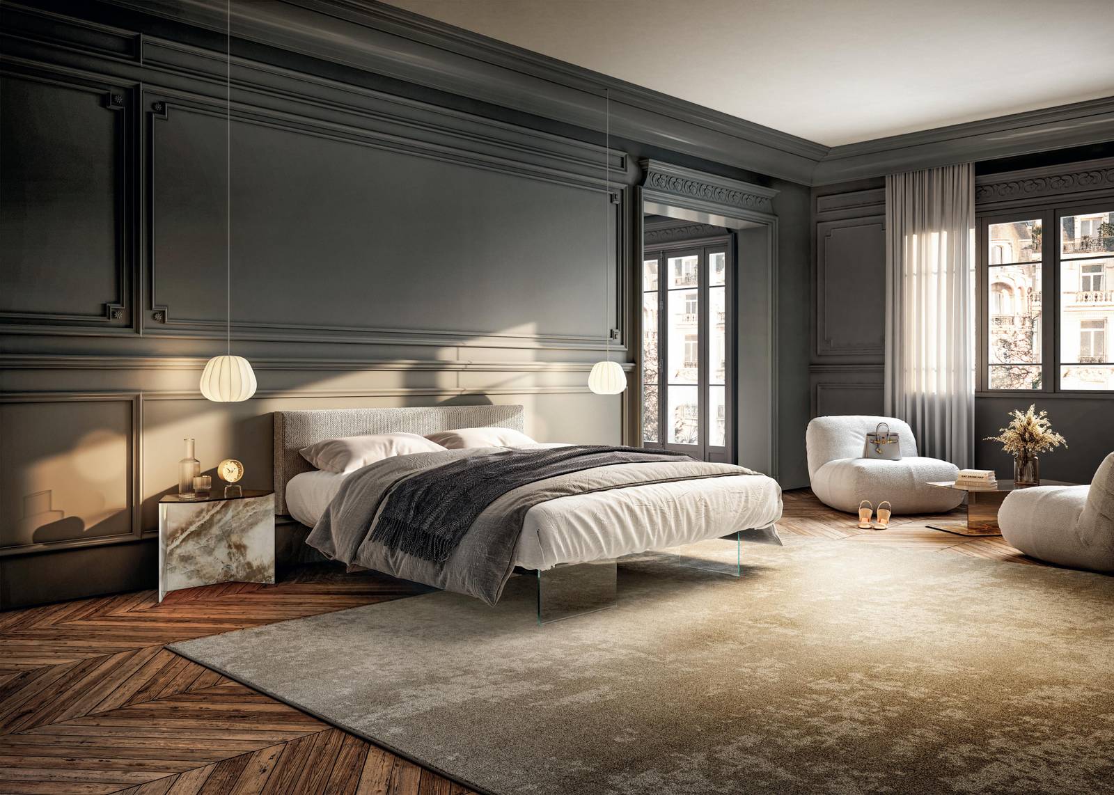 complete-bedroom-or-air-bed-or-lago.jpg