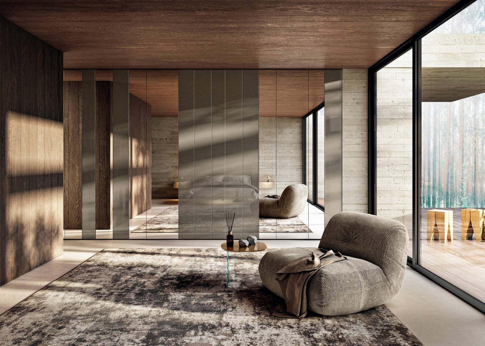glass-wardrobe-with-mirrored-doors-or-n.o.w.-wardrobe-or-lago.jpg