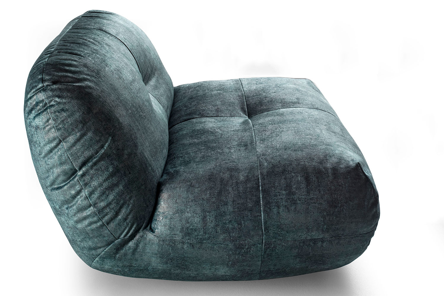 happening-armchair-04.jpg