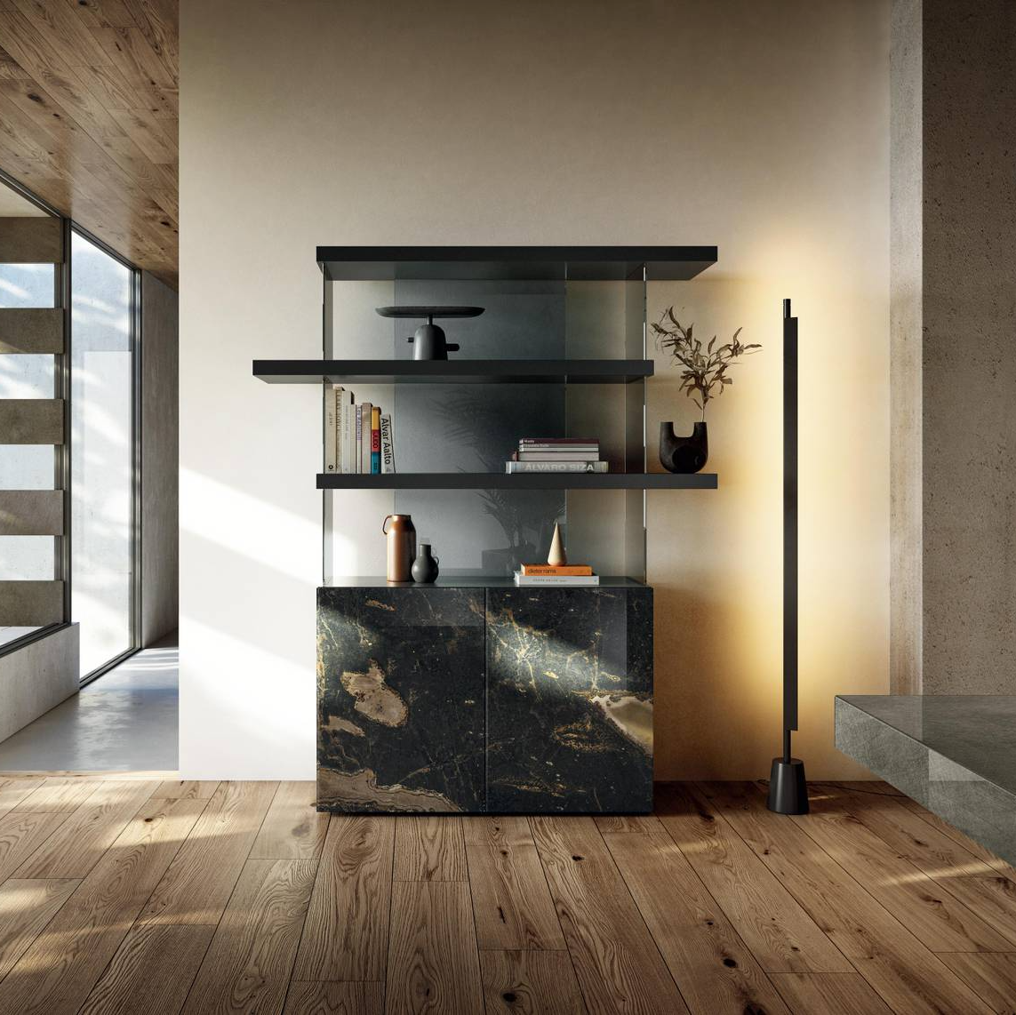 nero-marble-floating-bookcase-or-air-bookshelf-or-lago.jpg