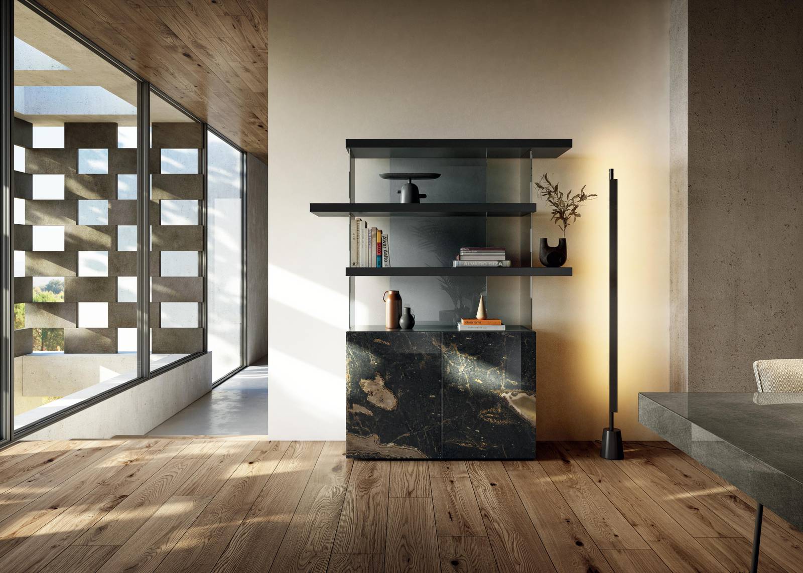 nero-marble-floating-bookcase-or-air-bookshelf-or-lago.jpg