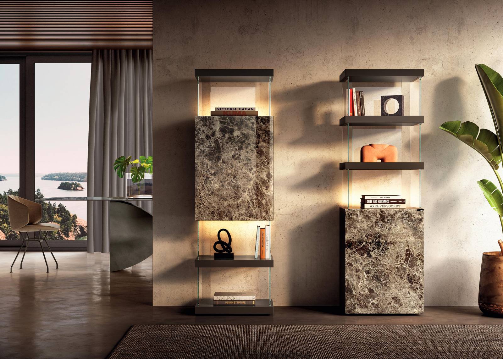 xglass-marble-design-bookcases-or-air-bookshelf-or-lago.jpg