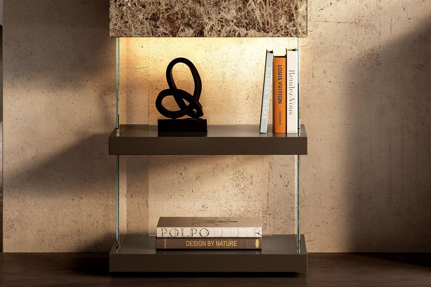 air-2682-bookshelf-02.jpg