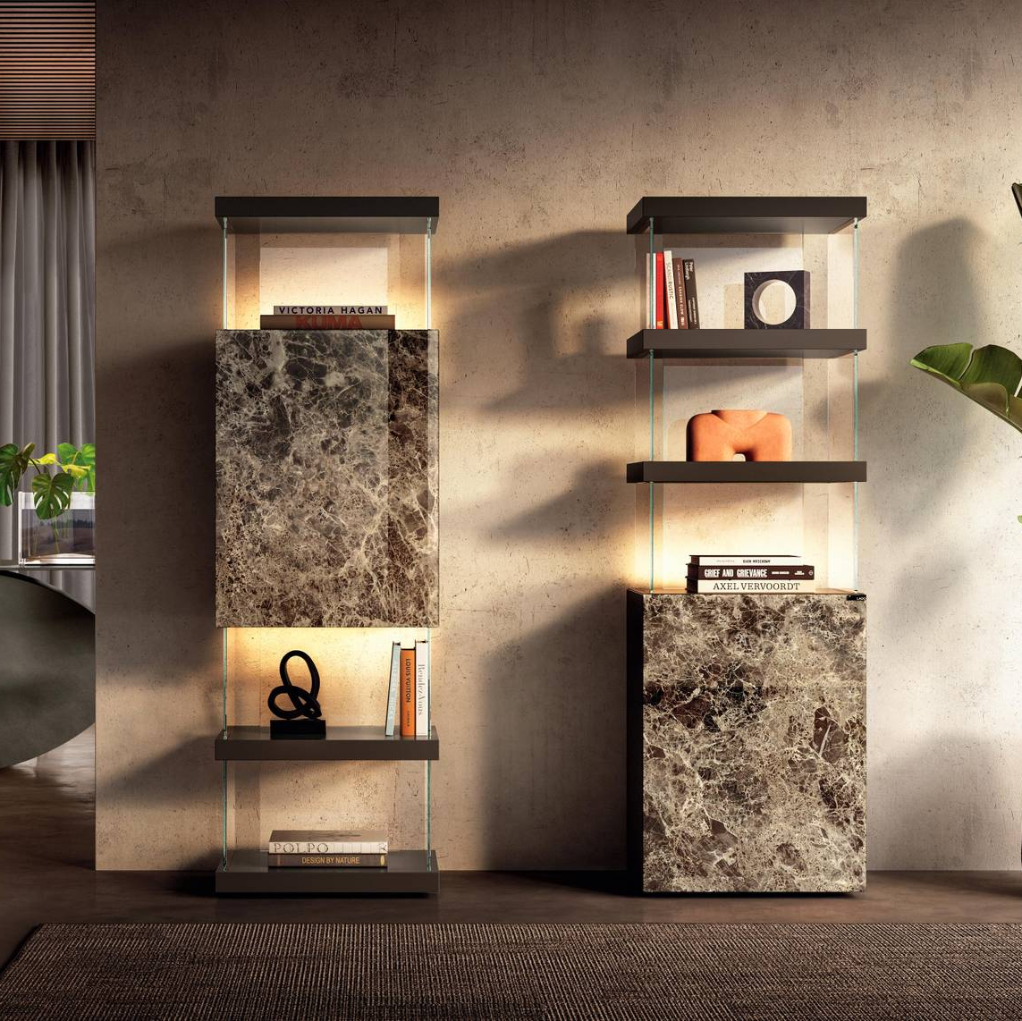 xglass-marble-design-bookcases-or-air-bookshelf-or-lago.jpg