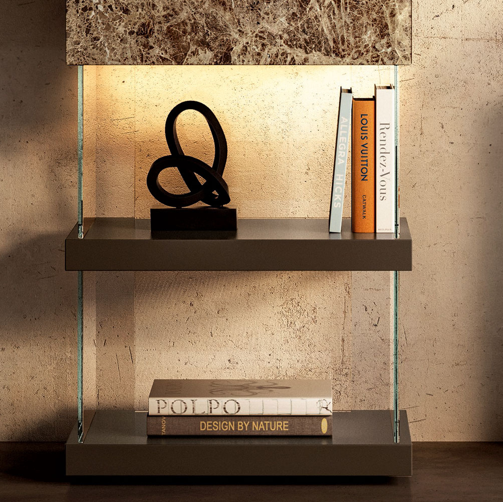 air-2682-bookshelf-02.jpg