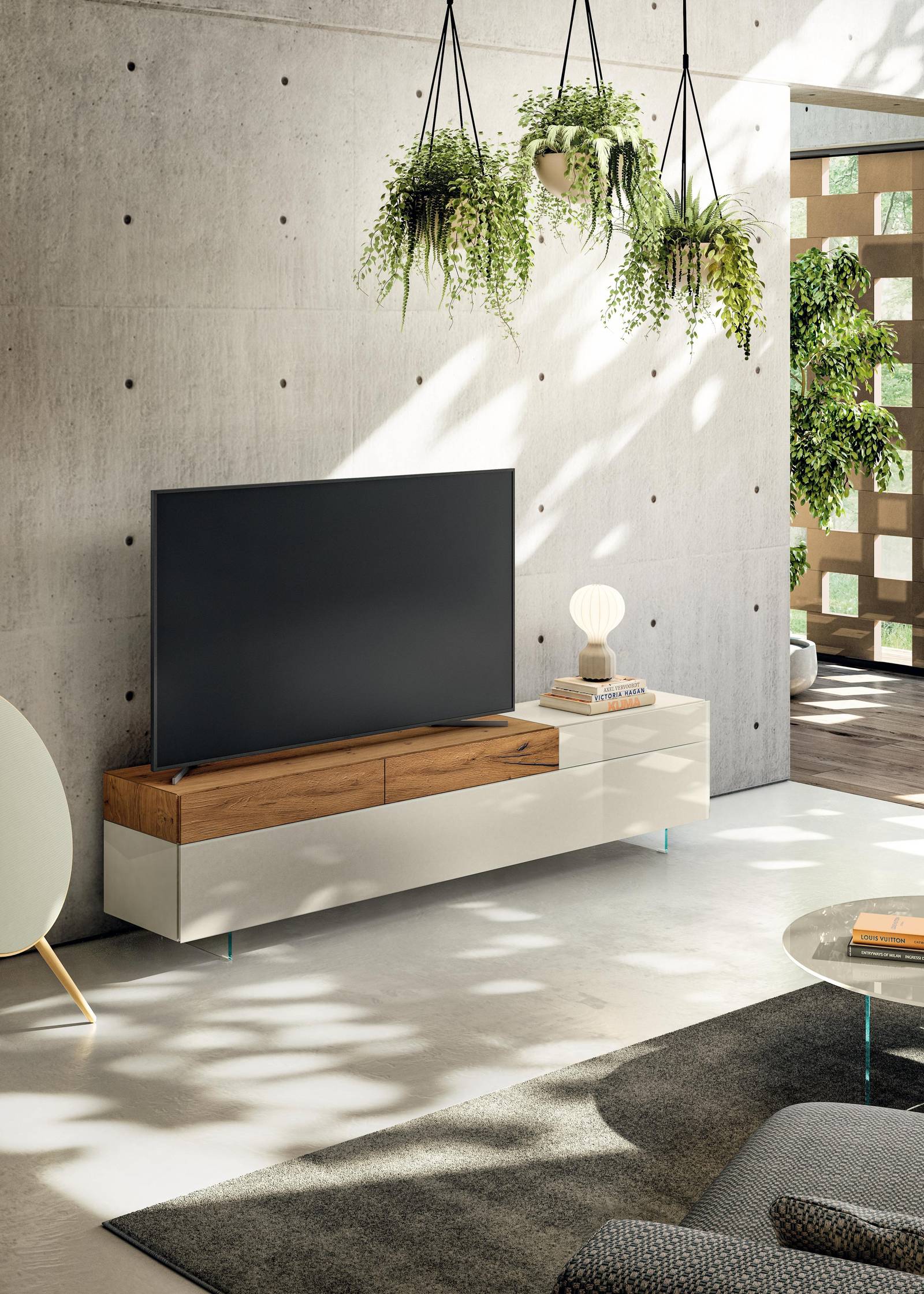 living-room-tv-unit-wood-and-white-or-36e8-tv-unit-or-lago.jpg