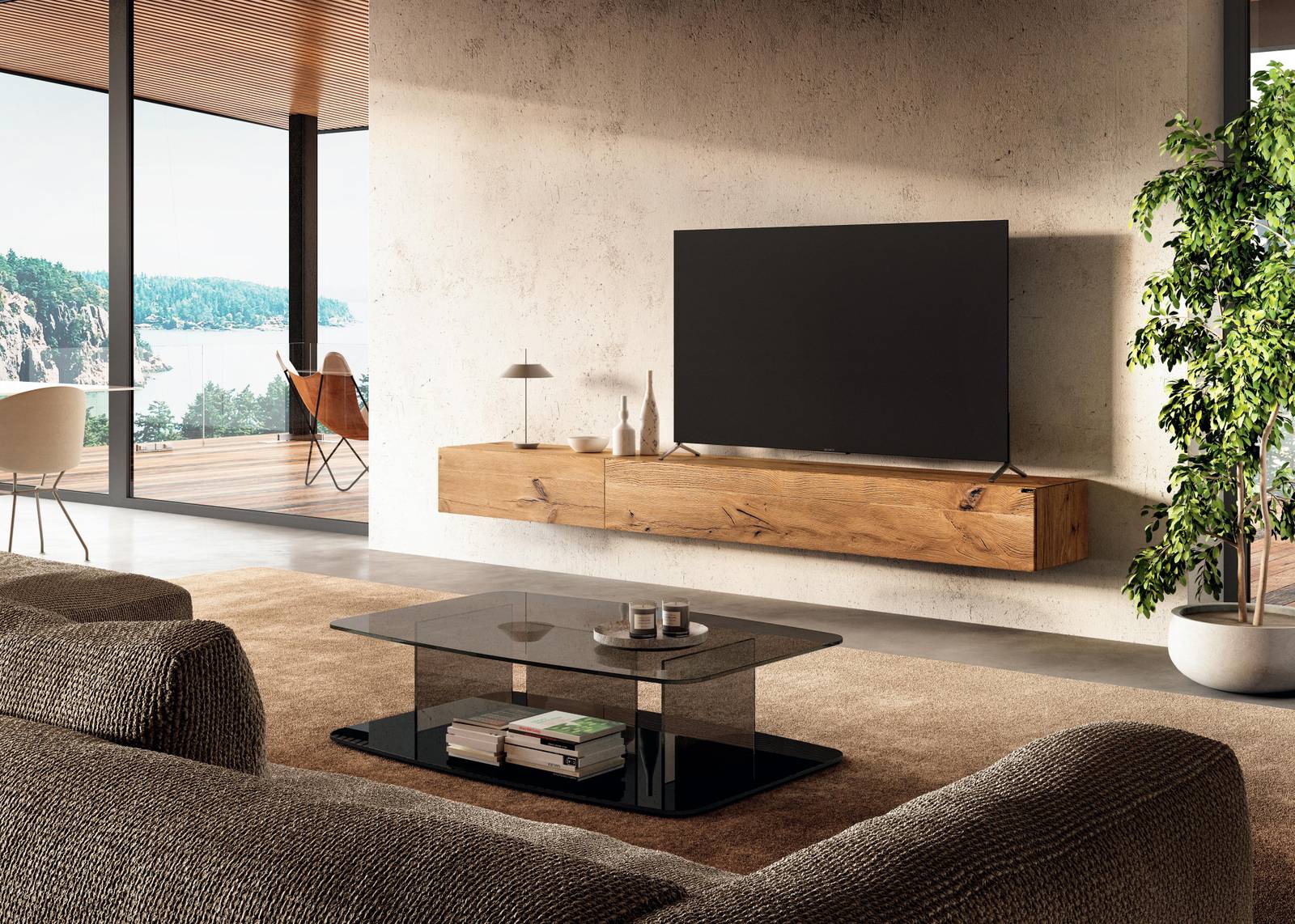 living-room-wooden-tv-unit-or-36e8-tv-unit-or-lago.jpg