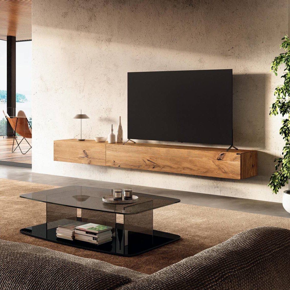 living-room-wooden-tv-unit-or-36e8-tv-unit-or-lago.jpg