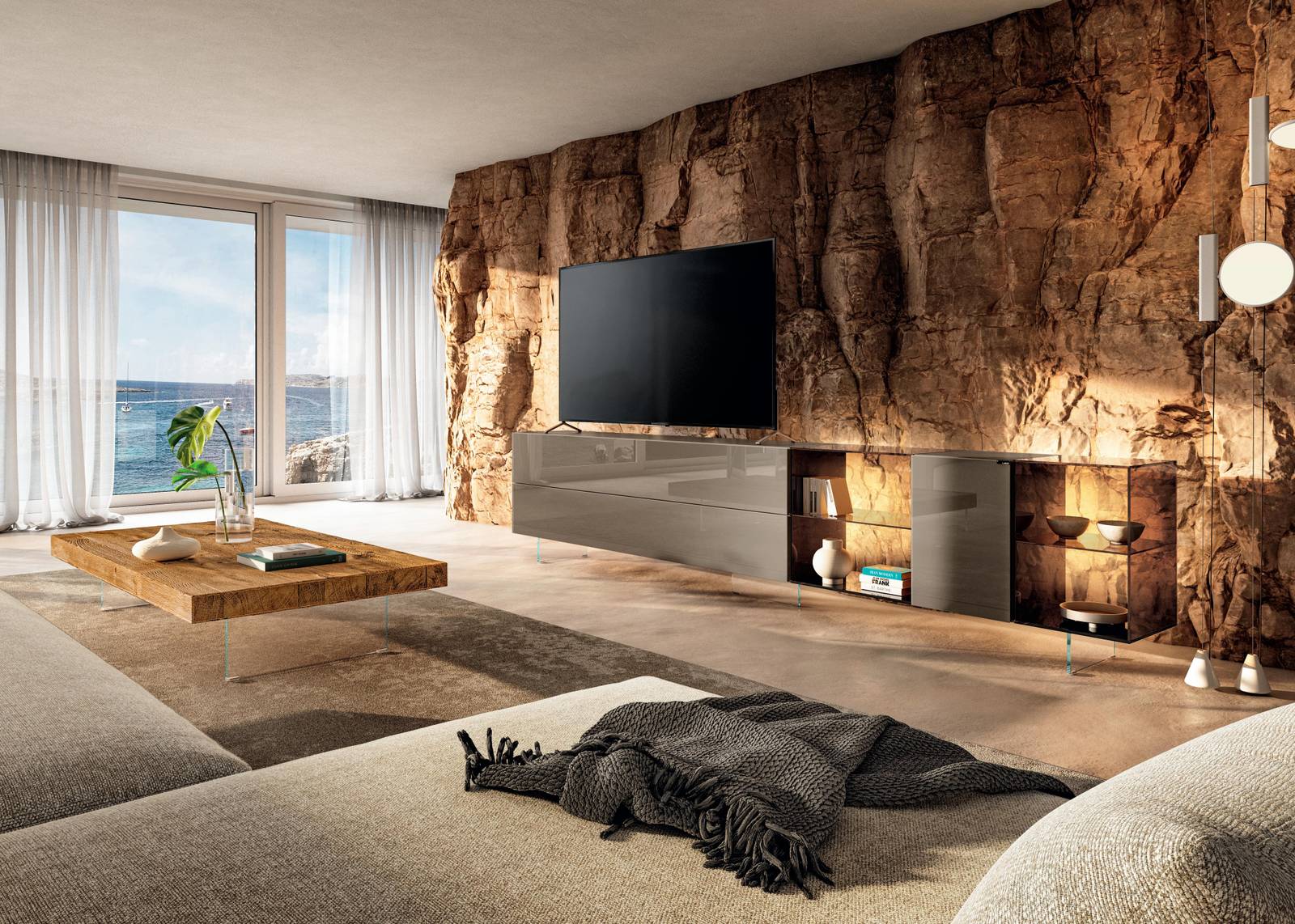 modern-glass-tv-unit-brown-or-36e8-tv-unit-glass-or-lago.jpg