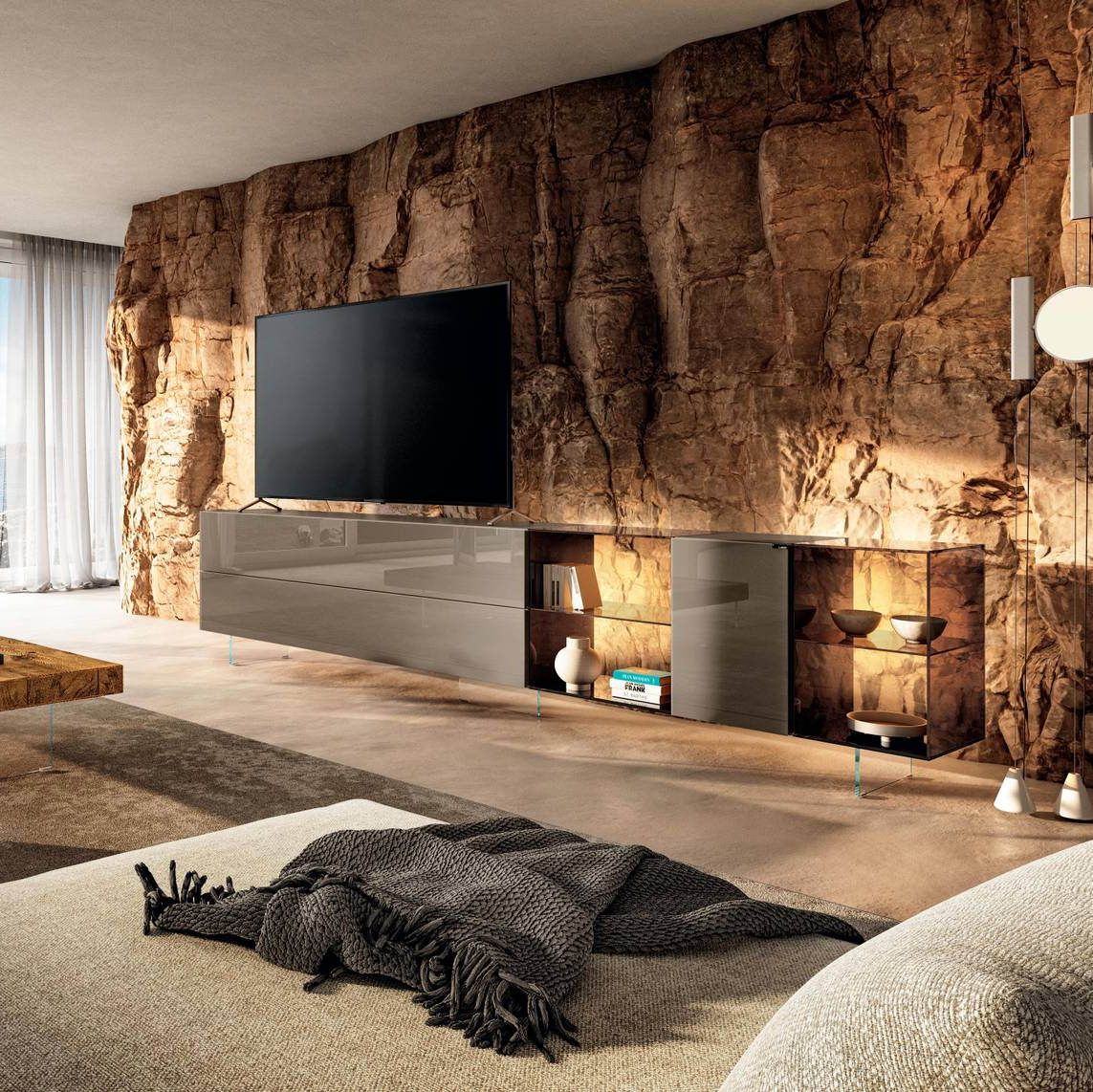 modern-glass-tv-unit-brown-or-36e8-tv-unit-glass-or-lago.jpg