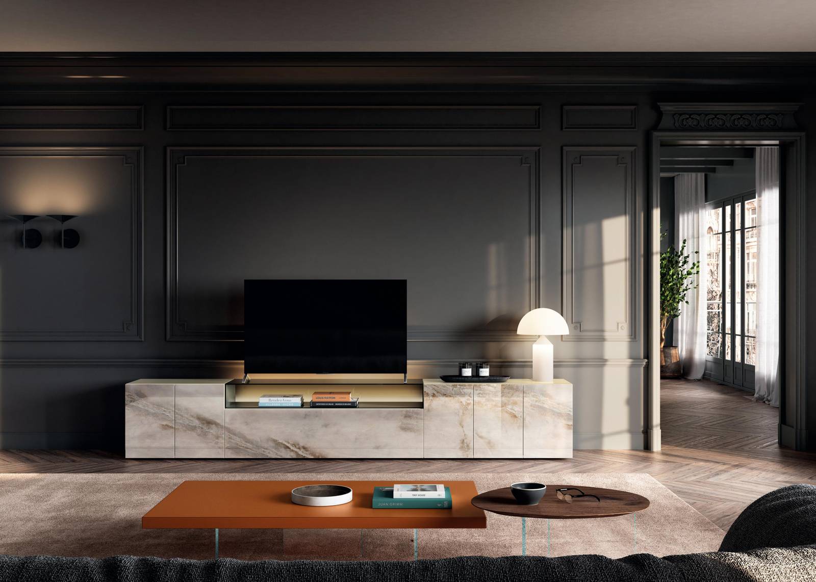 marble-xglass-tv-unit-or-36e8-glass-tv-unit-or-lago.jpg