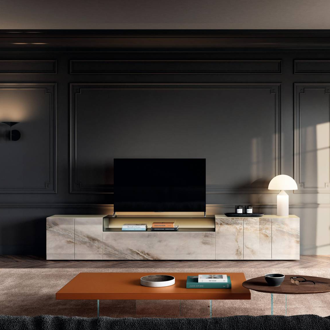 marble-xglass-tv-unit-or-36e8-glass-tv-unit-or-lago.jpg