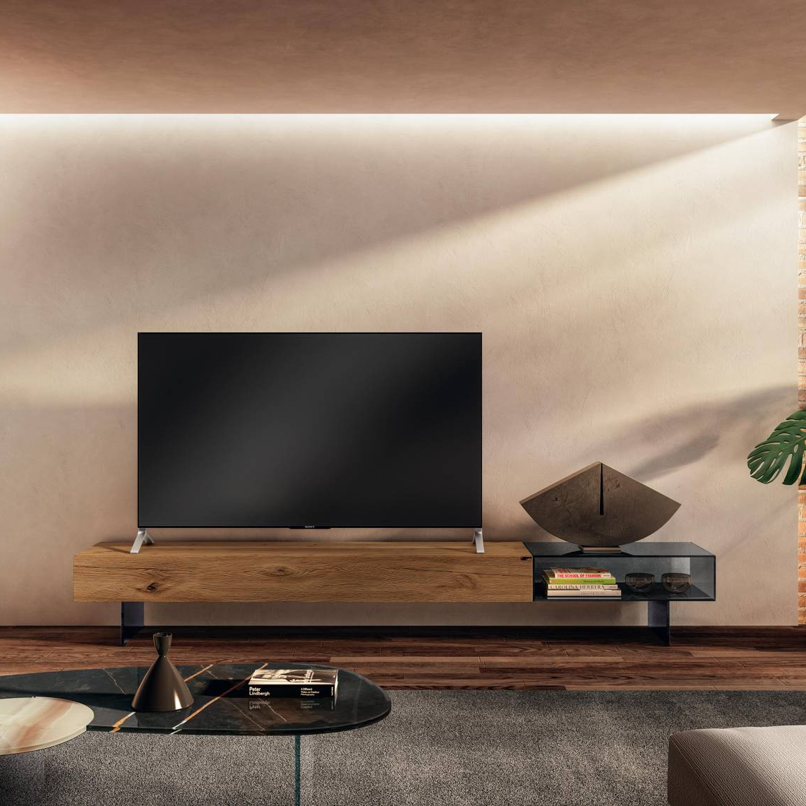 modern-wooden-glass-tv-unit-or-36e8-glass-tv-unit-or-lago.jpg