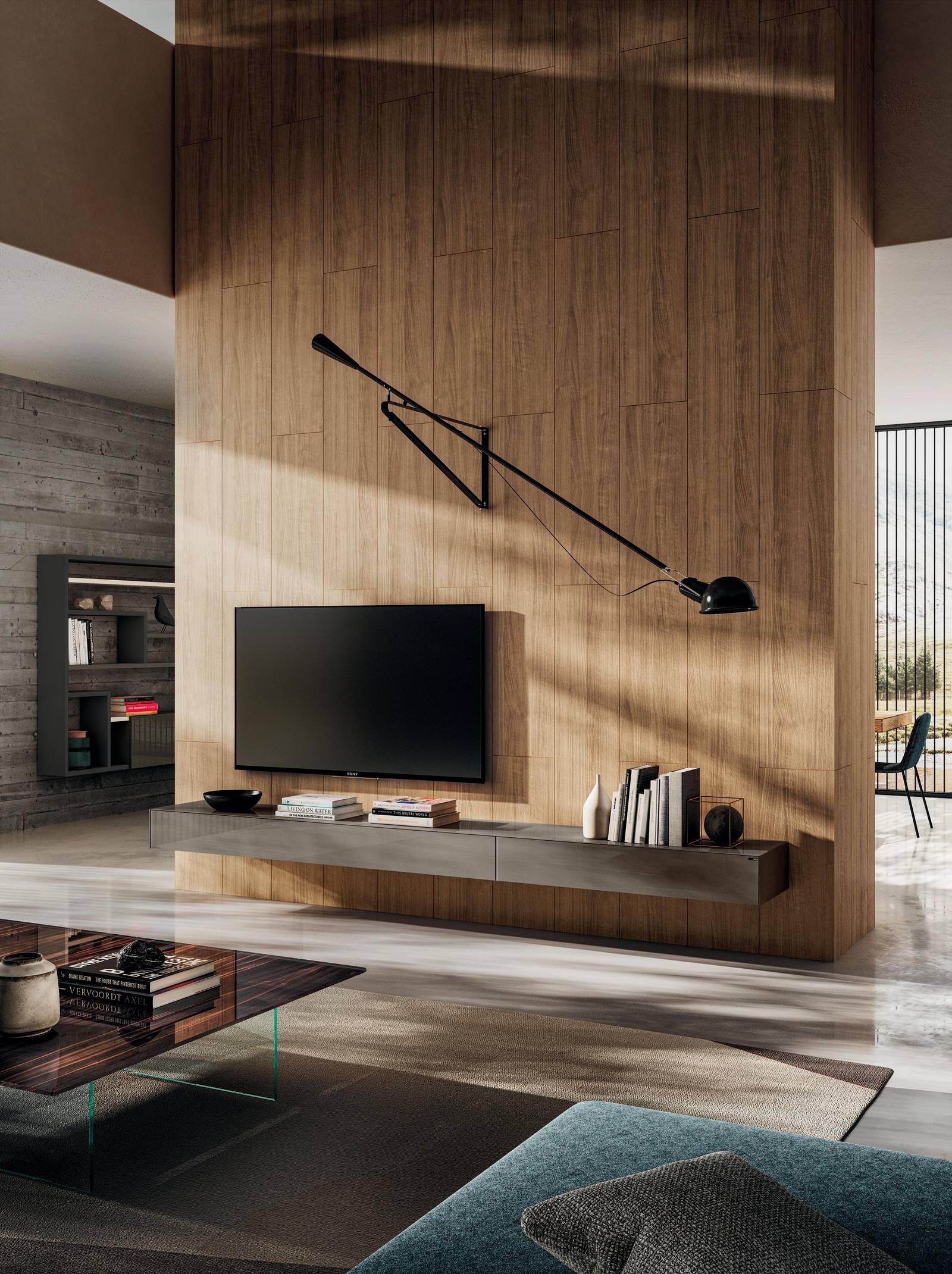 glass-wall-mounted-tv-unit-or-materia-tv-unit-or-lago.jpg