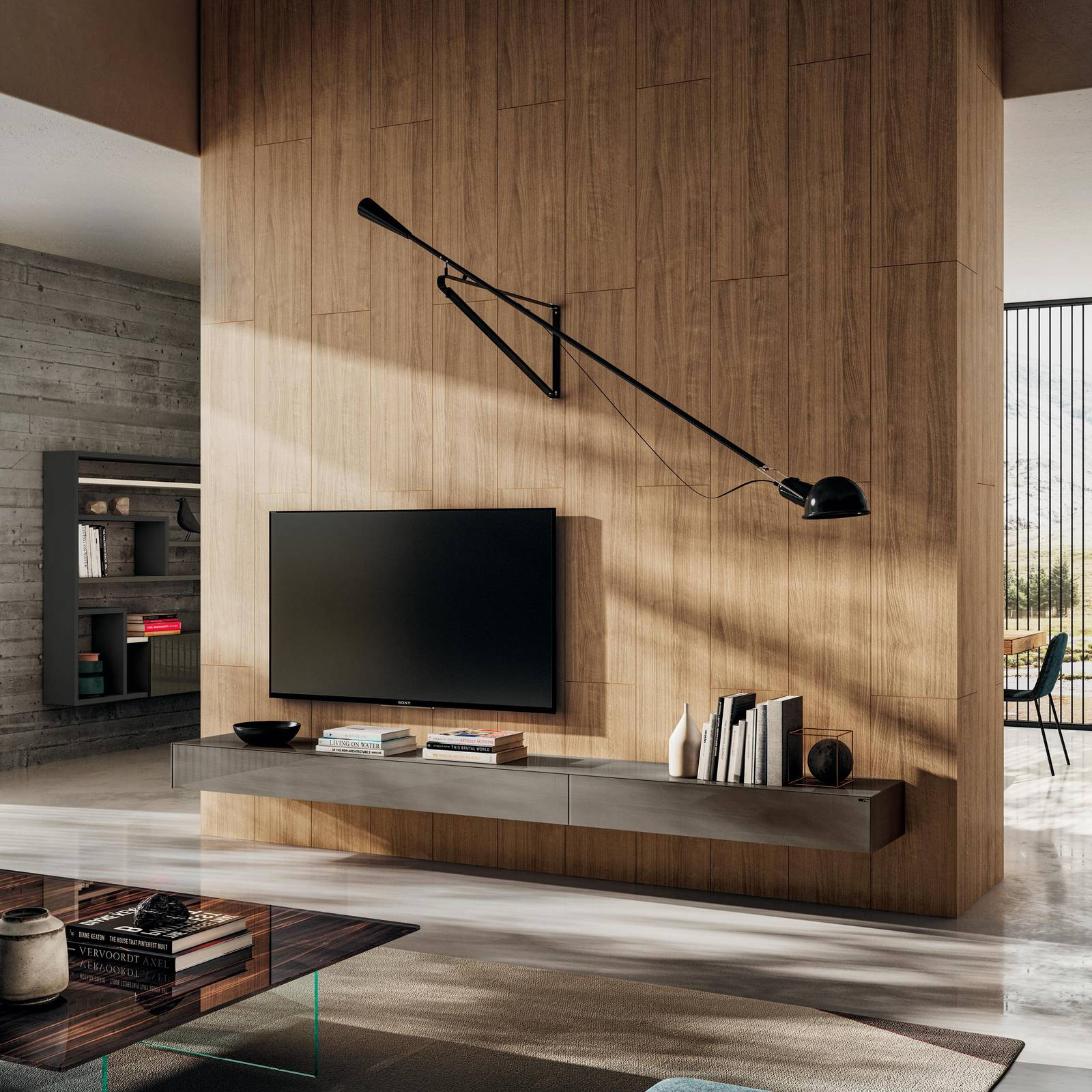 glass-wall-mounted-tv-unit-or-materia-tv-unit-or-lago.jpg