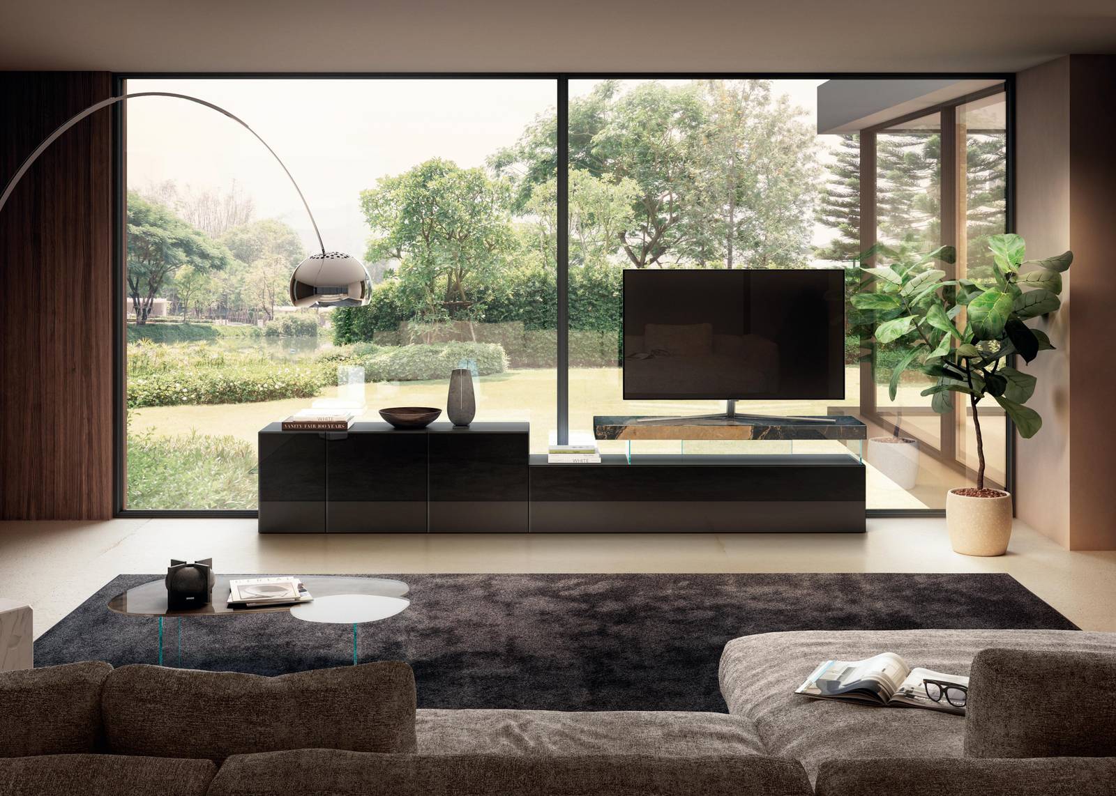 design-tv-unit-black-or-air-tv-unit-or-lago.jpg