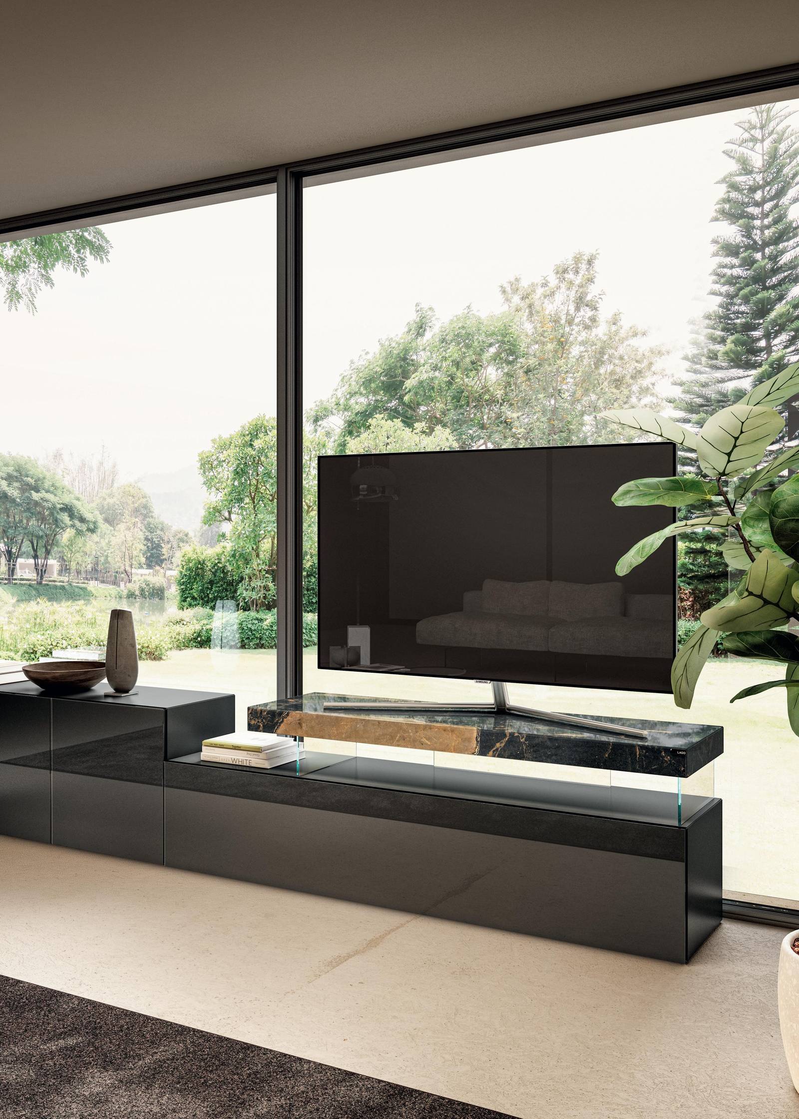 design-tv-unit-with-hanging-shelf-or-air-tv-unit-or-lago.jpg