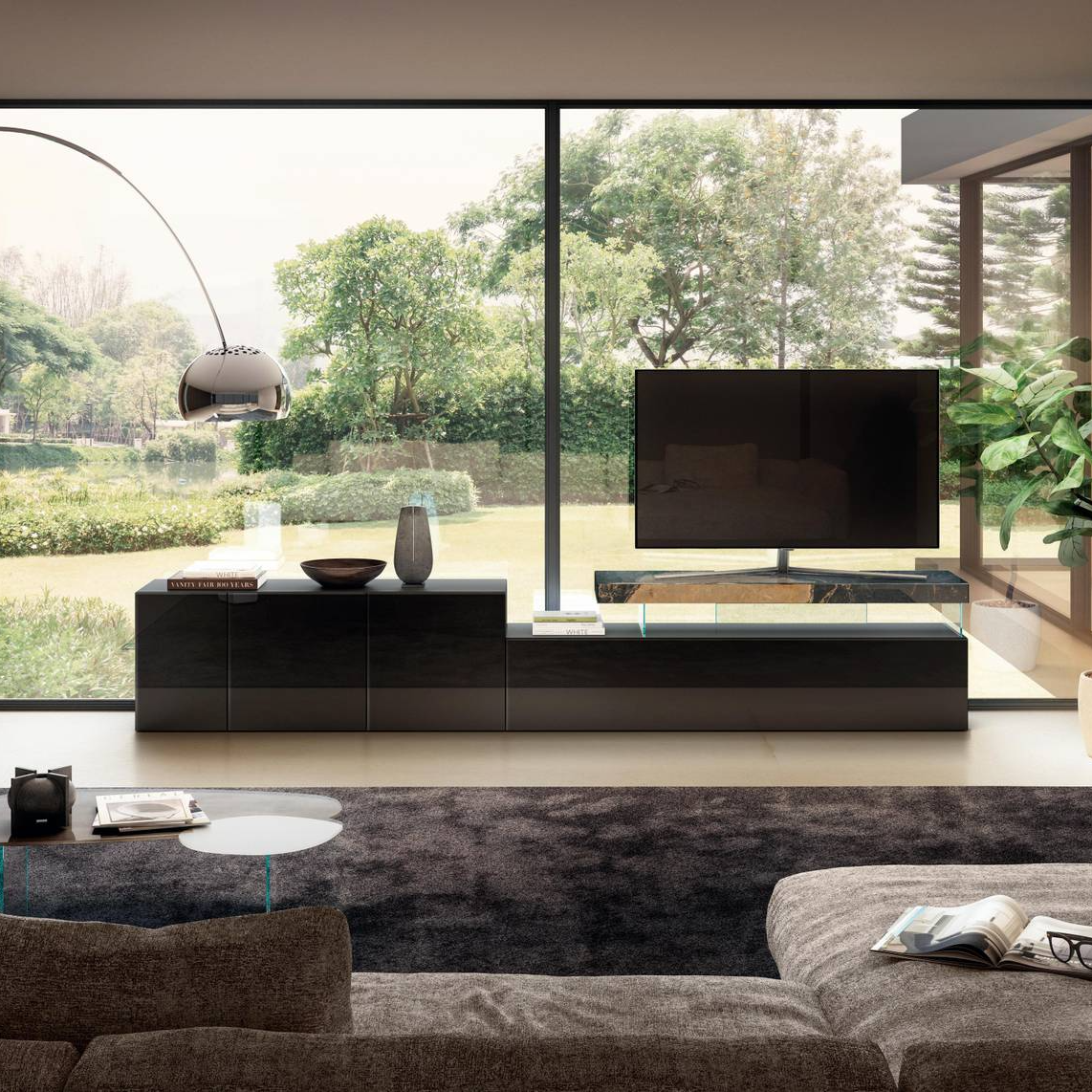 design-tv-unit-black-or-air-tv-unit-or-lago.jpg