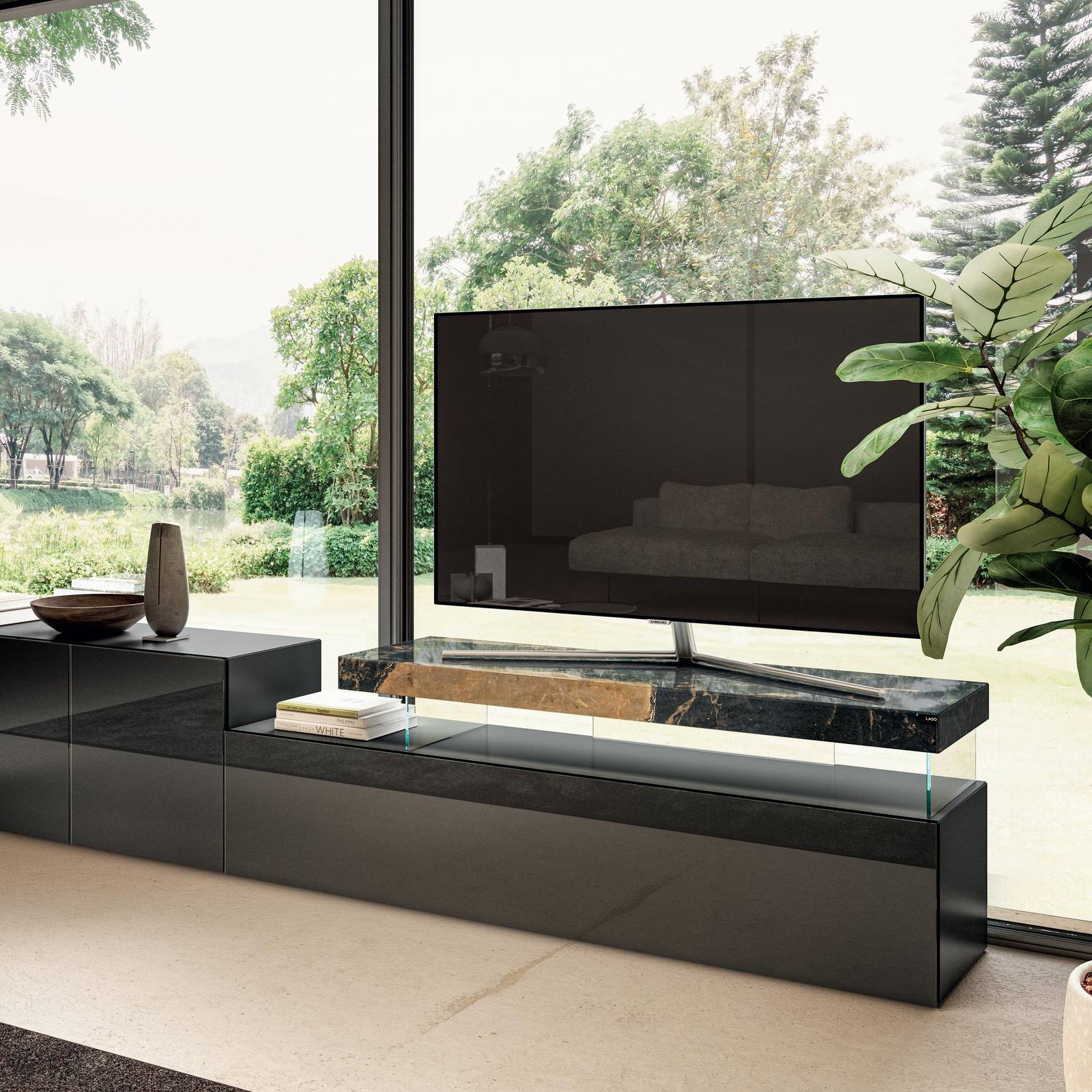design-tv-unit-with-hanging-shelf-or-air-tv-unit-or-lago.jpg