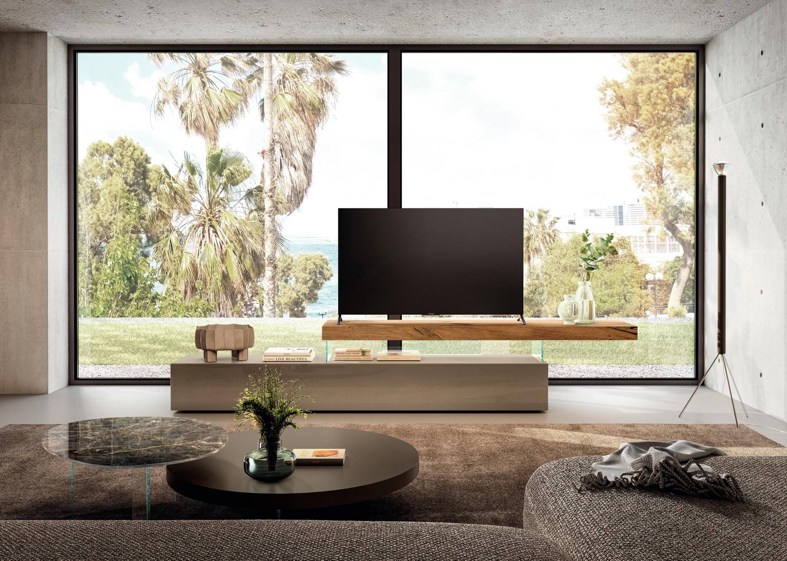 design-tv-unit-with-wooden-shelf-or-air-tv-unit-or-lago.jpg