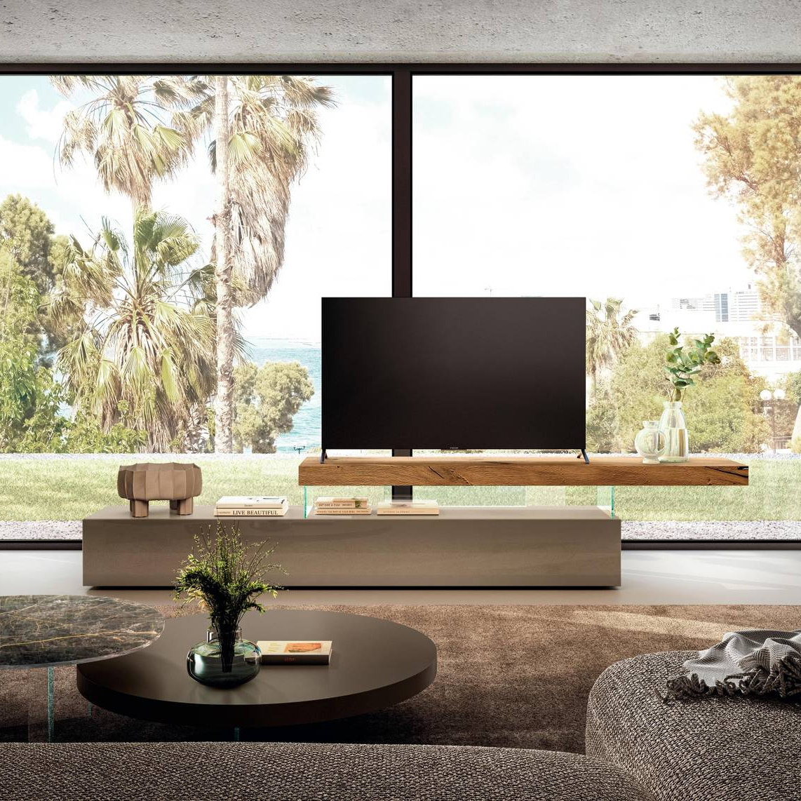 design-tv-unit-with-wooden-shelf-or-air-tv-unit-or-lago.jpg