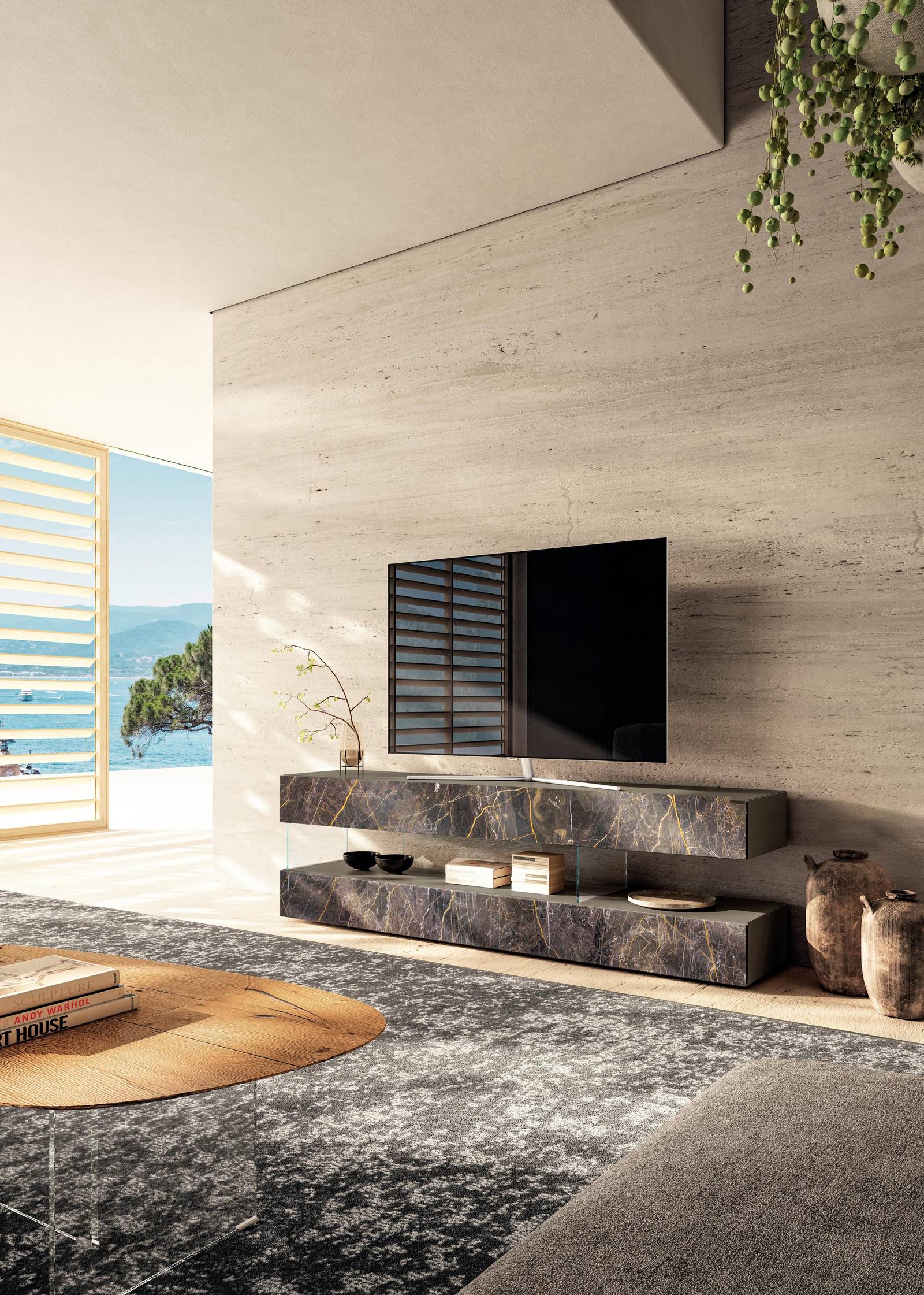 designer-tv-unit-marble-xglass-or-tv-unit-air-or-lago.jpg