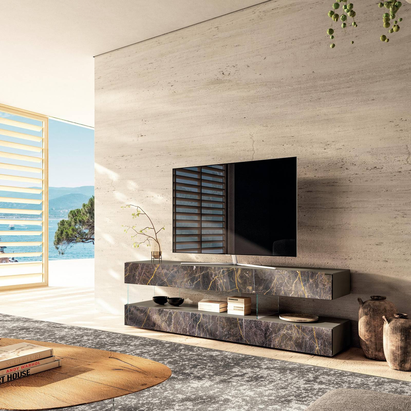 designer-tv-unit-marble-xglass-or-tv-unit-air-or-lago.jpg