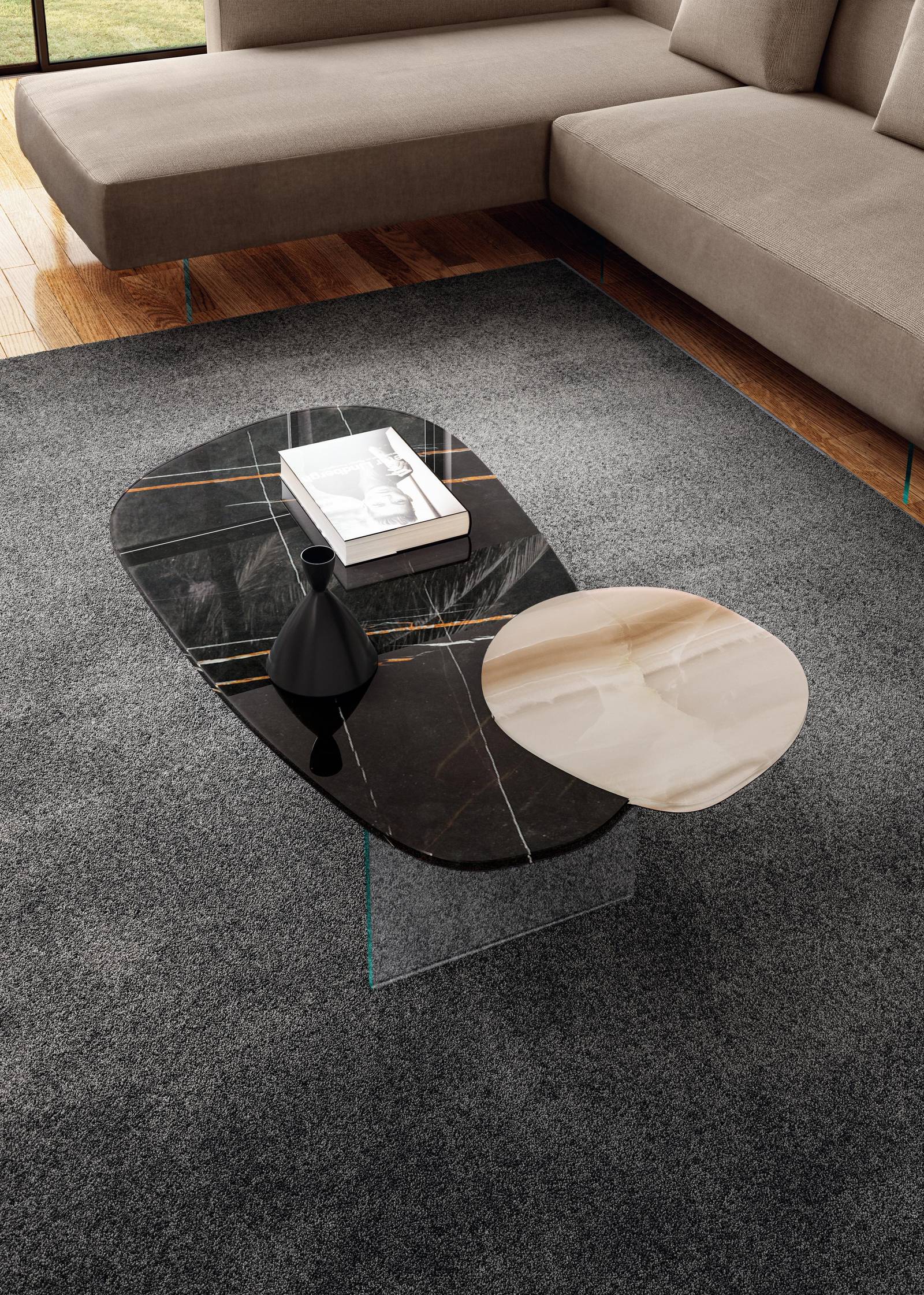 light-and-dark-marble-living-room-occasional-table.jpg