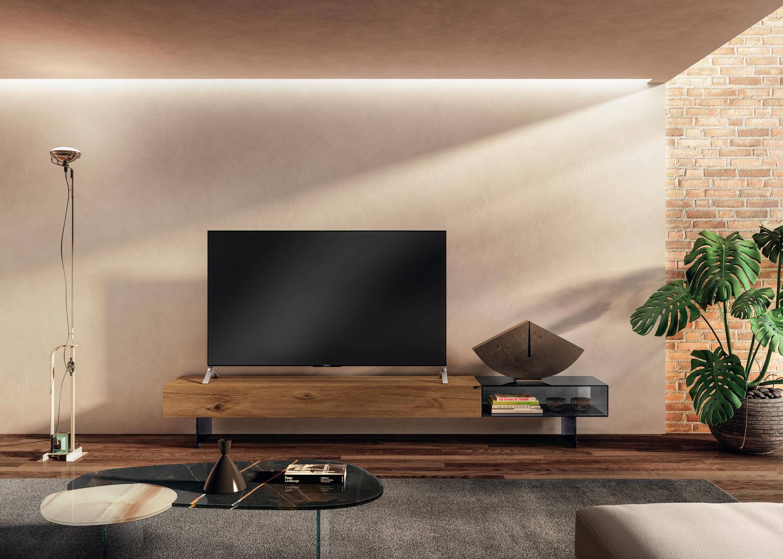 modern-wooden-glass-tv-unit-or-36e8-glass-tv-unit-or-lago.jpg