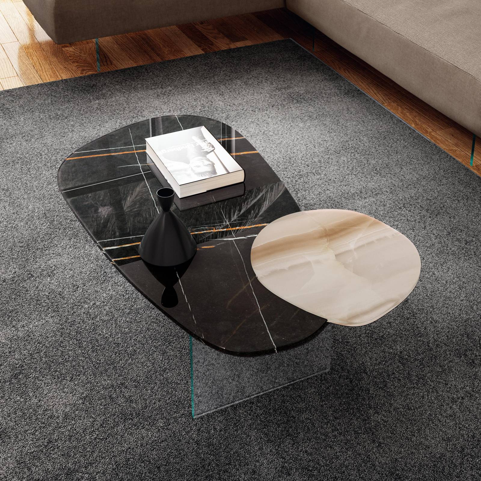 light-and-dark-marble-living-room-occasional-table.jpg