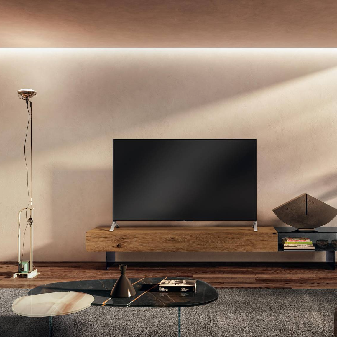 modern-wooden-glass-tv-unit-or-36e8-glass-tv-unit-or-lago.jpg