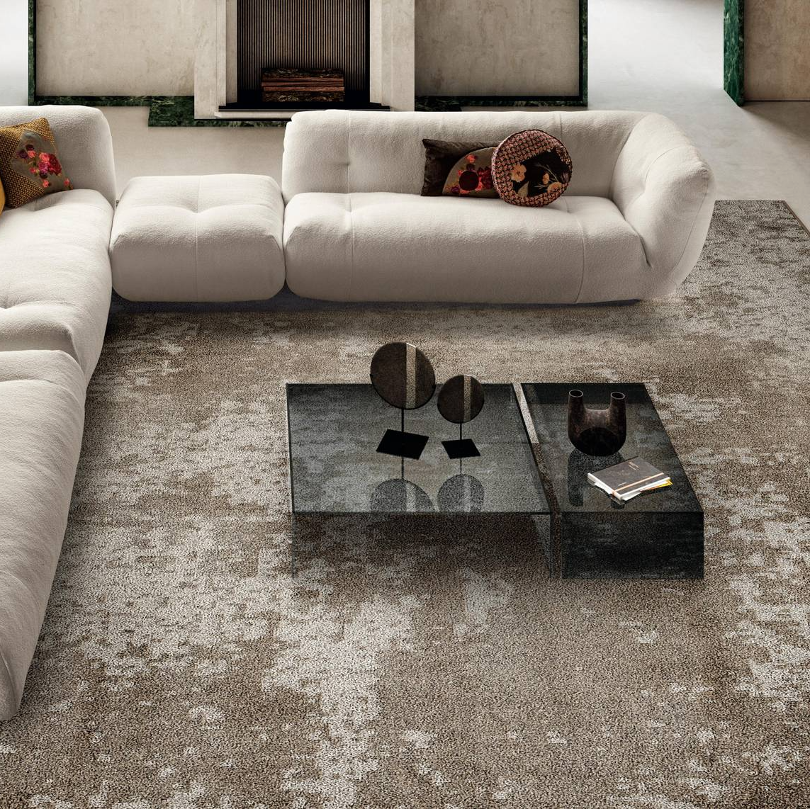 large-white-corner-sofa-or-happening-sofa-or-lago.jpg