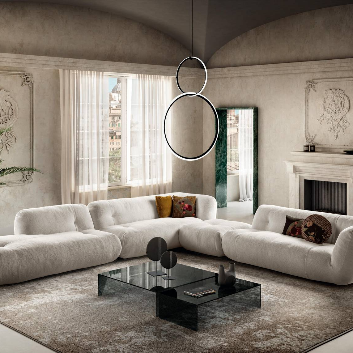 comfortable-white-corner-sofa-or-happening-sofa-or-lago.jpg