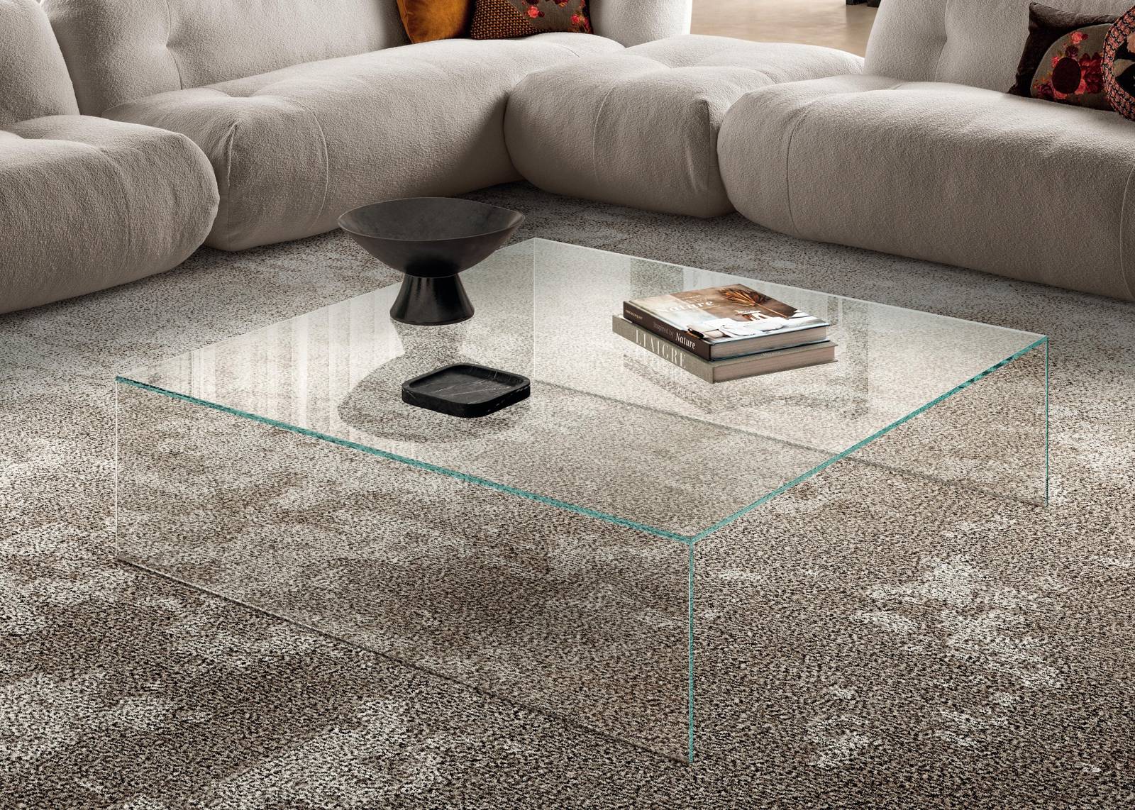 transparent-glass-coffee-table-or-upglass-coffee-table-or-lago.jpg