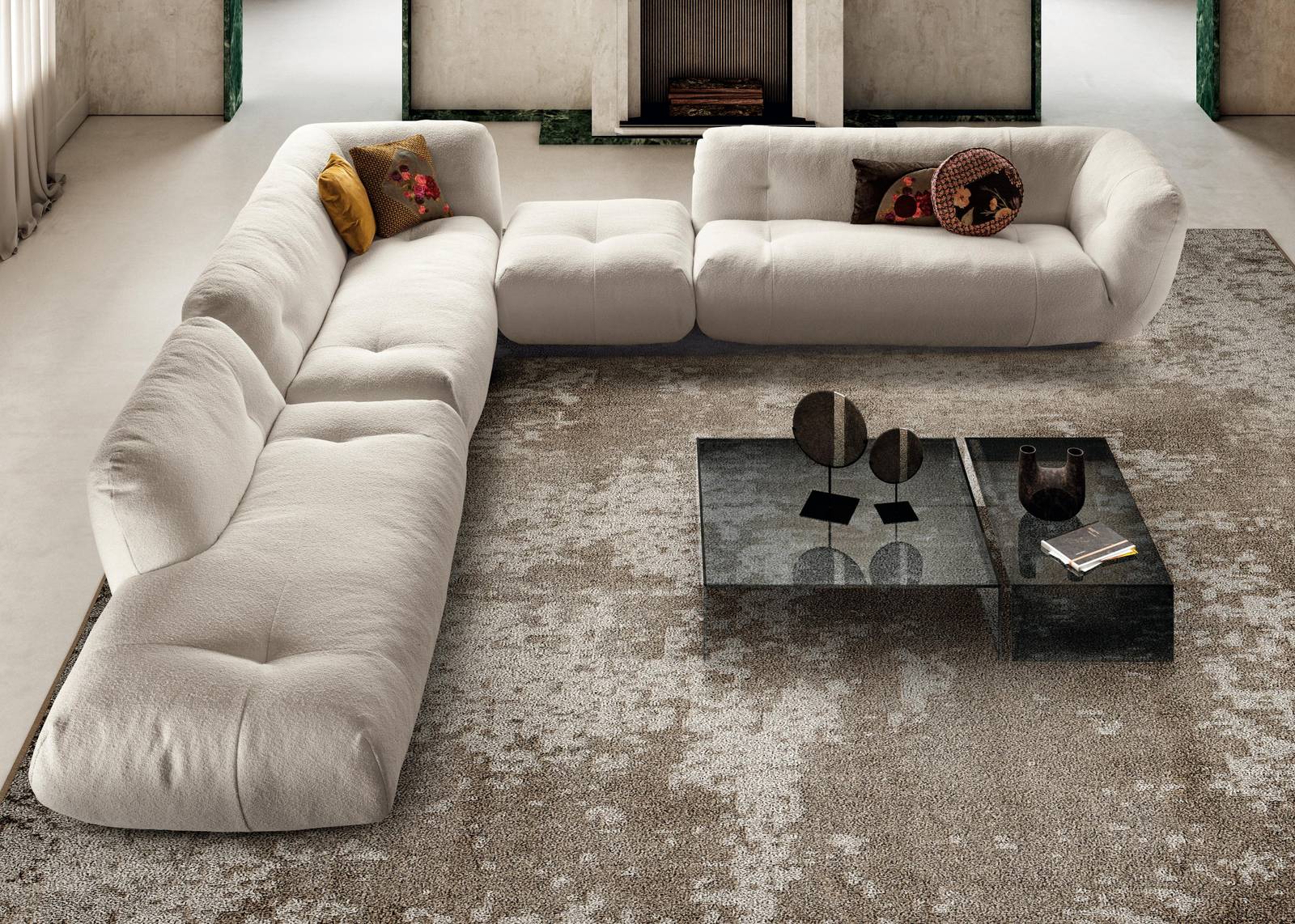 large-white-corner-sofa-or-happening-sofa-or-lago.jpg